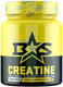 Миниатюра изображения товара Креатин Binasport В капсулах (300шт по 500мг)