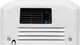 Миниатюра изображения товара Сушилка для рук Electrolux EHDA/W–2500 (белый)