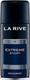 Миниатюра изображения товара Дезодорант-спрей La Rive Extreme Story Man (150мл)