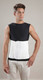Миниатюра изображения товара Бандаж абдоминальный Antar АТ04601 (XXXL, 30см)