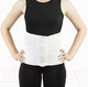 Миниатюра изображения товара Бандаж абдоминальный Antar АТ04601 (XXXL, 30см)
