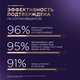 Миниатюра изображения товара Пилинг для лица Черный жемчуг Очищающий (80мл)