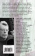 Миниатюра изображения товара Книга АСТ Худеющий (Кинг С.)