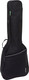 Миниатюра изображения товара Чехол для гитары Gewa 211.100
