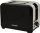 Миниатюра изображения товара Тостер Oursson TO2120/BL