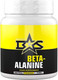Миниатюра изображения товара Бета-аланин Binasport порошок (200г, натуральный вкус)