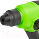 Миниатюра изображения товара Перфоратор Greenworks G24HD бесщеточный 1.2Дж 24V / 3803107 (без АКБ и ЗУ)