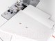 Миниатюра изображения товара Коверлок Necchi 5555