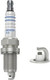 Миниатюра изображения товара Свеча зажигания для авто Bosch 0242225580