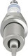 Миниатюра изображения товара Свеча зажигания для авто Bosch 0242225580