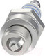 Миниатюра изображения товара Свеча зажигания для авто Bosch 0242235651
