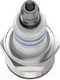 Миниатюра изображения товара Свеча зажигания для авто Bosch 0242235651