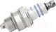 Миниатюра изображения товара Свеча зажигания для авто Bosch 0242235651