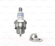 Миниатюра изображения товара Свеча зажигания для авто Bosch 0242235651