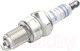 Миниатюра изображения товара Свеча зажигания для авто Bosch 0242235663