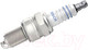 Миниатюра изображения товара Свеча зажигания для авто Bosch 0242235663