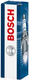 Миниатюра изображения товара Свеча зажигания для авто Bosch 0242235663