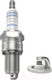 Миниатюра изображения товара Свеча зажигания для авто Bosch 0242235663
