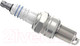 Миниатюра изображения товара Свеча зажигания для авто Bosch 0242235663