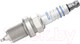 Миниатюра изображения товара Свеча зажигания для авто Bosch 0242236542