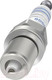 Миниатюра изображения товара Свеча зажигания для авто Bosch 0242236542