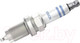 Миниатюра изображения товара Свеча зажигания для авто Bosch 0242236565