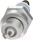 Миниатюра изображения товара Свеча зажигания для авто Bosch 0242240506