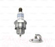 Миниатюра изображения товара Свеча зажигания для авто Bosch 0242240506