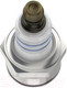 Миниатюра изображения товара Свеча зажигания для авто Bosch 0242240506