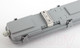 Миниатюра изображения товара Светильник линейный ЭРА IP65 T8 G13 Led SPP-101-0-002-120 8/144 / Б0043658