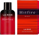 Миниатюра изображения товара Туалетная вода La Rive Hitfire Man (90мл)