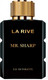 Миниатюра изображения товара Туалетная вода La Rive Mr.Sharp Man (100мл)
