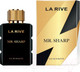 Миниатюра изображения товара Туалетная вода La Rive Mr.Sharp Man (100мл)