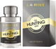 Миниатюра изображения товара Туалетная вода La Rive The Hunting Man (75мл)