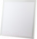 Миниатюра изображения товара Рамка для светодиодной панели ЭРА SPL-FR-595x595 / Б0039415