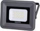 Миниатюра изображения товара Прожектор Wolta WFL-20W/06
