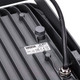 Миниатюра изображения товара Прожектор Wolta WFL-300W/06