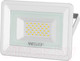 Миниатюра изображения товара Прожектор Wolta WFL-30W/06W