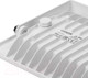 Миниатюра изображения товара Прожектор Wolta WFL-30W/06W