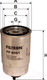Миниатюра изображения товара Топливный фильтр Filtron PP845/1