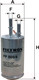 Миниатюра изображения товара Топливный фильтр Filtron PP866/4