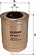 Миниатюра изображения товара Топливный фильтр Filtron PP848/1