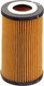 Миниатюра изображения товара Масляный фильтр Kolbenschmidt 50013568