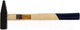 Миниатюра изображения товара Молоток Tundra 881980