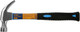 Миниатюра изображения товара Молоток Tundra 882008