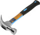 Миниатюра изображения товара Молоток Tundra 882008