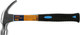 Миниатюра изображения товара Молоток Tundra 882009