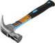 Миниатюра изображения товара Молоток Tundra 882011