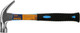 Миниатюра изображения товара Молоток Tundra 882011