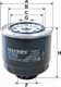 Миниатюра изображения товара Топливный фильтр Filtron PP852/2